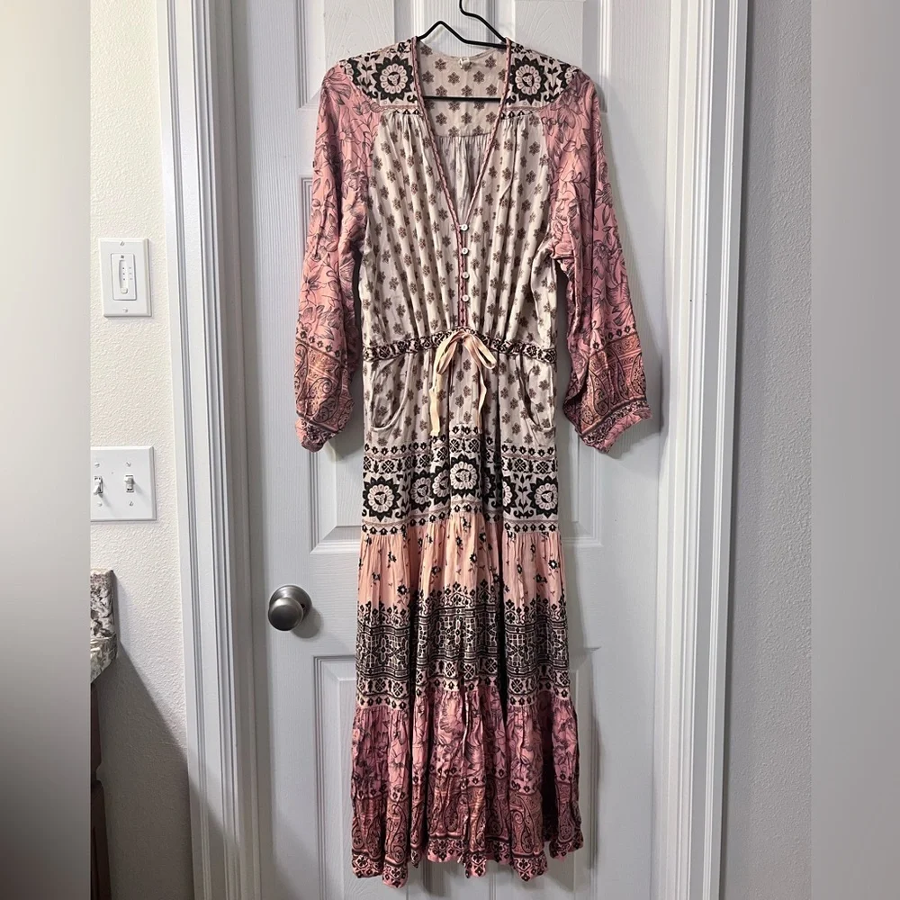 🎁FREE with $300+ Purchase on items marked with “⭐️” - Picture 3 of 5